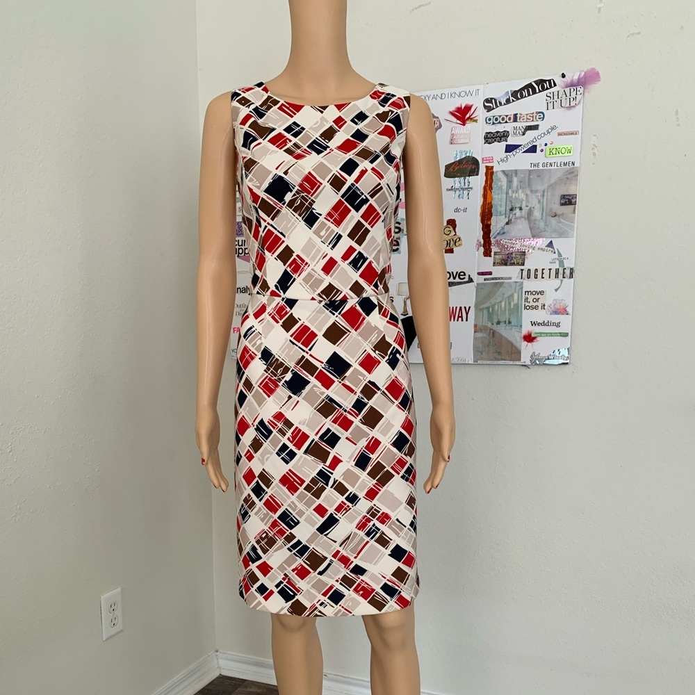 Kasper Dresss